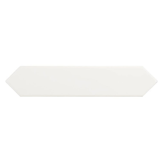 Picture of Equipe - Arrow Pure White