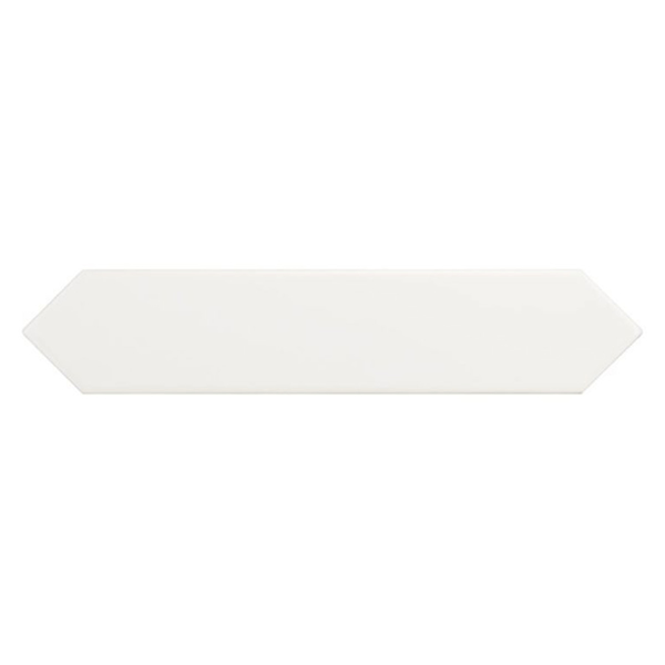 Picture of Equipe - Arrow Pure White