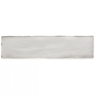 Picture of Harmony - California White