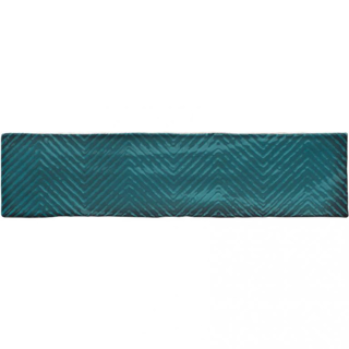 Picture of Harmony - California Highland Deco Green