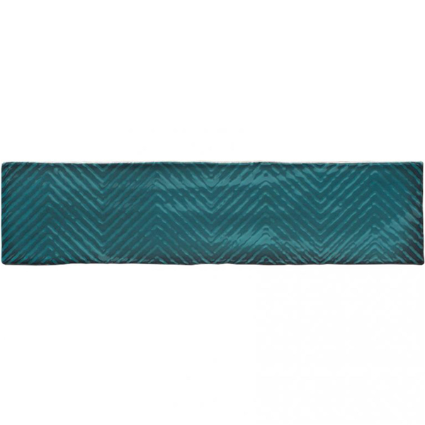 Picture of Harmony - California Highland Deco Green
