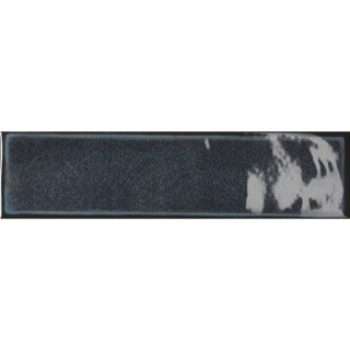Picture of Settecento - Karma Brick Graphite