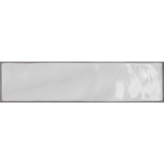 Picture of Settecento - Karma Brick Bianco