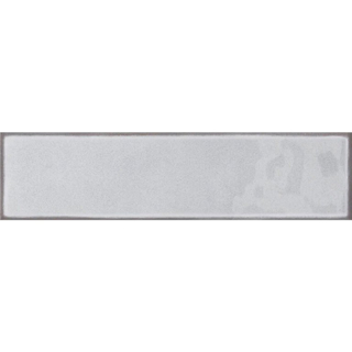Picture of Settecento - Karma Brick Perla