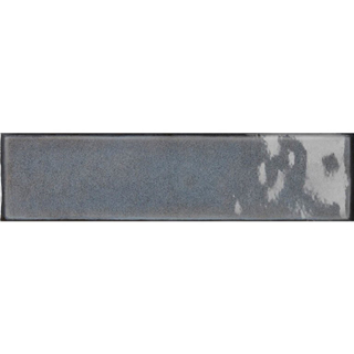 Picture of Settecento - Karma Brick Grigio
