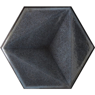 Picture of Settecento - Karma Hexagon Fumo