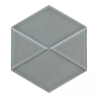 Picture of Settecento - Outfit Hexagon Smoke