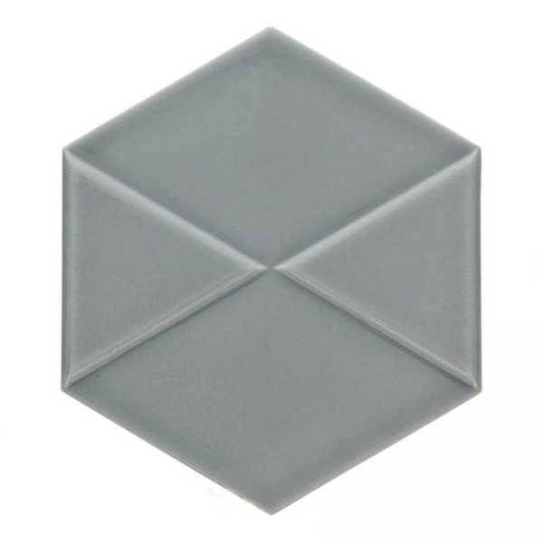 Picture of Settecento - Outfit Hexagon Smoke