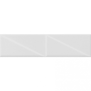 Picture of Settecento - Outfit Matte White