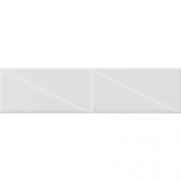 Picture of Settecento - Outfit Matte White