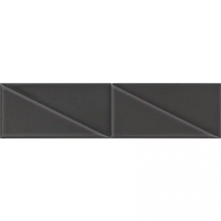 Picture of Settecento - Outfit Charcoal