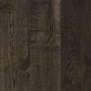 Picture of Ark Floors - Estate King Ranch Wide Plank Oak Shadow