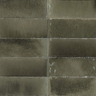 Picture of Ragno - Gleeze 3 x 8 Grigio