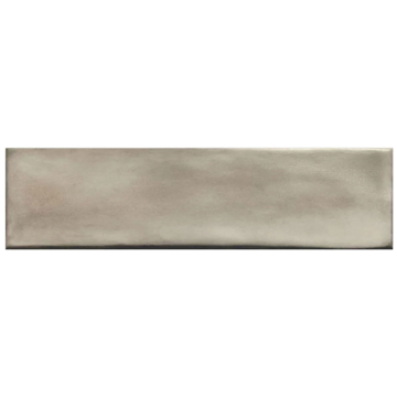 Picture of Self Style - Season Taupe March