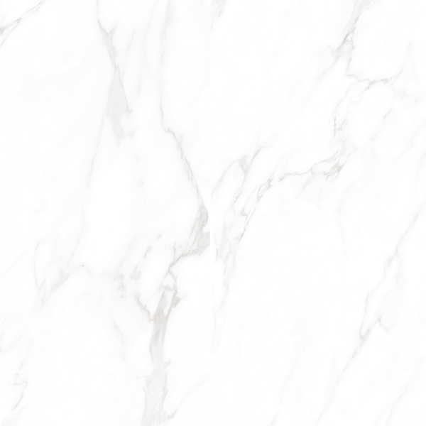Picture of American Wonder Porcelain - Carenza 24 x 24 Matte Bianco