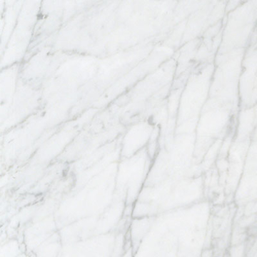 Picture of Stone Collection - Bianco Carrara 18 x 18 Bianco Carrera Honed