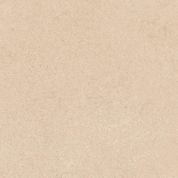 Picture of American Wonder Porcelain - Mars Stone II 24 x 24 Matte Beige Bluff