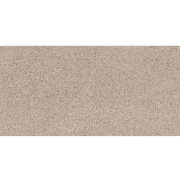 Picture of American Wonder Porcelain - Mars Stone II 24 x 48 Polished Taupe Plateau