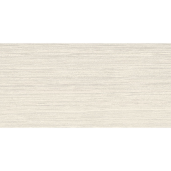 Picture of American Wonder Porcelain - Sediment 12 x 24 Polished Taupe