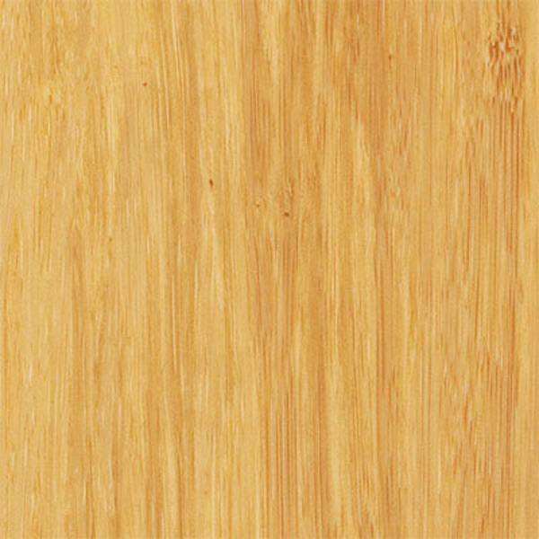 Picture of Teragren - Synergy MPL Wheat