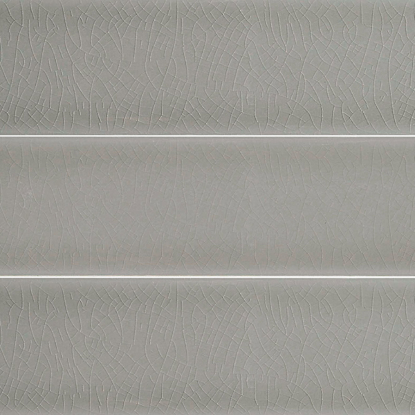 Picture of Ceramica Etc - Flagship Craquele Flannel