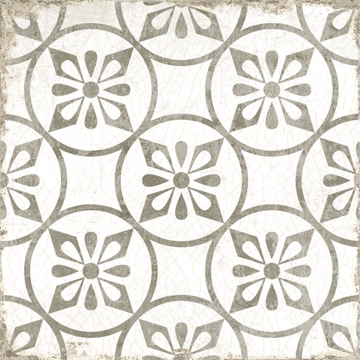 Picture of Nanda Tiles-Grafton CAPEL-TAUPE