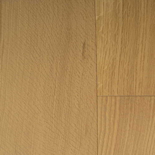 Picture of Urbania - Linear Chic 8 Pure Oak