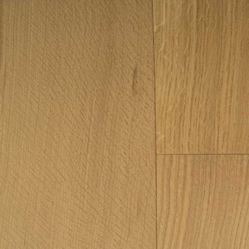 Picture of Urbania - Linear Chic 8 Pure Oak