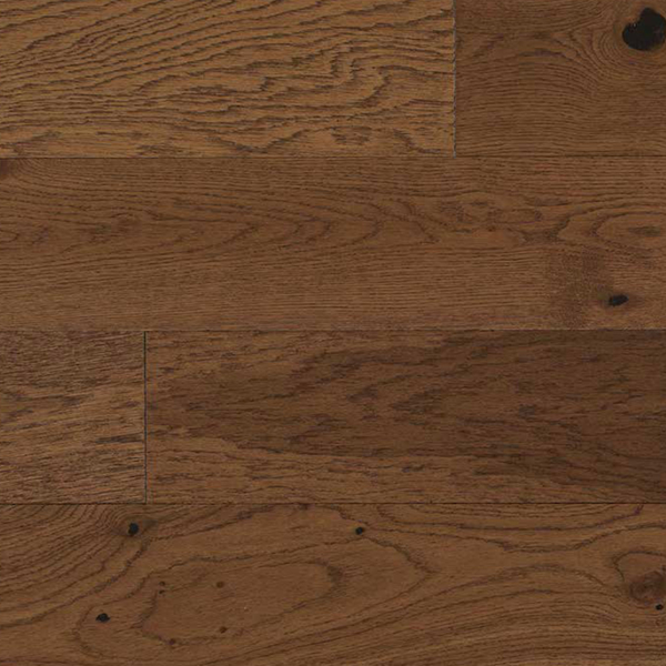 Picture of Vallaria Floors-Vantango Franco