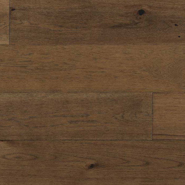Picture of Vallaria Floors-Valdosta Woodstock