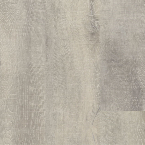 Picture of US Floors-COREtec ONE Plus Deep Lake Oak