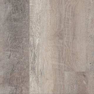 Picture of US Floors-COREtec ONE Plus Caspian Oak