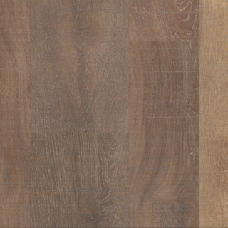 Picture of US Floors-COREtec Plus Design Fascination Oak