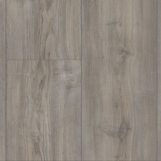 Picture of US Floors-COREtec Plus Premium Bravado Pine