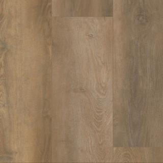 Picture of US Floors-COREtec Plus Premium Gusto Oak