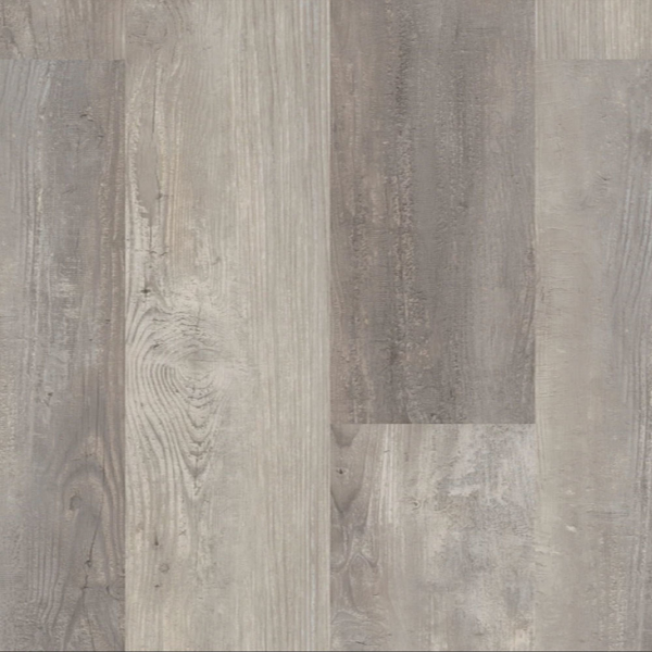 Picture of US Floors-COREtec Pro Plus XL Warsaw Pine