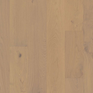 Picture of Shaw Floors - Citadel Duchess
