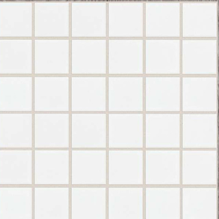 Picture of Shaw Floors - Baker Street Mosaic White