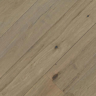 Picture of BHW Floors - Valor Buxton