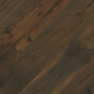 Picture of BHW Floors - Valor Heron