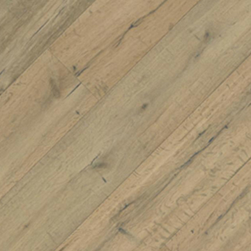 Picture of BHW Floors - Valor Oxford