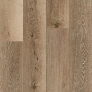 Picture of Cali Bamboo Flooring - Select Aged Hickory