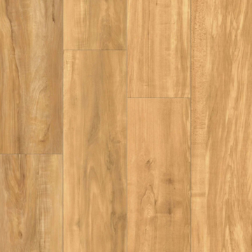 Picture of Cali Bamboo Flooring - Select Blonde Ale