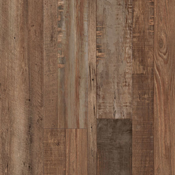Picture of Cali Bamboo Flooring - Select Redefined Pine