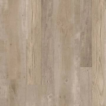 Picture of Cali Bamboo Flooring - Select XL Canyon Cove