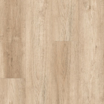 Picture of Cali Bamboo Flooring - Select XL Dover Beach
