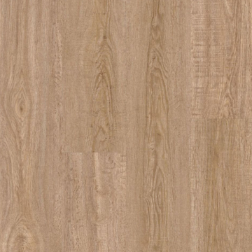 Picture of Cali Bamboo Flooring - Select XL Paradise Pine