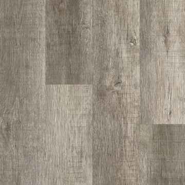 Picture of Cali Bamboo Flooring - Select XL Seaswept Oak
