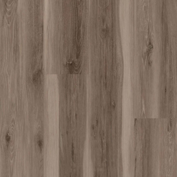 Picture of Cali Bamboo Flooring - Select XL Skyline Pine