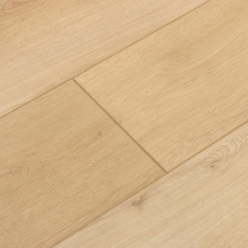 Picture of Cali Bamboo Flooring - Longboard Sandbar Oak